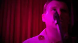 Princess Chelsea - Postitive Guy Meets Negative Man
