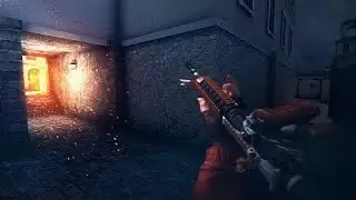 MISS YOU🎵 | GO 780❤️ | FRAGMOVIE STANDOFF 2