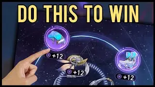 Still Struggling? Do This | Honkai: Star Rail