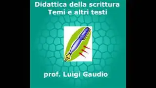 Riassumere un testo narrativo