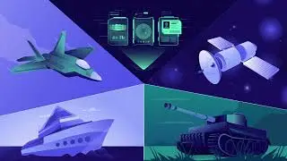 Cybersecurity trends - Cybercrime