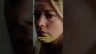 Mi mamá dándome consejos en el amor