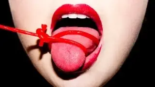 Frenectomy & Tongue-Tied Surgery at ORA