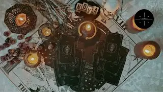 DU & ER🖤...Wie beeinflusst ihr euch eigentlich?🤔🤔🤔