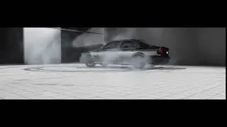 #гачахуйня прост тут это оставлю, АКТИВ ВЕРНИИИИСЬ