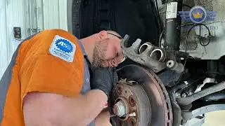 STEP 4: REPAIR VALIDATION & QUALITY CHECK