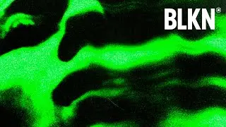 SPIRITO - PARANOJE