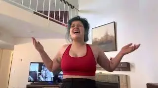 I filed a lawsuit for emotional distress ( Freestyle )