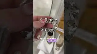 #корея #жизньвкорее