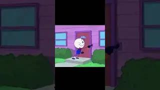 a nice day #cartoon #shorts