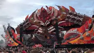Warface & Killshot - Tba