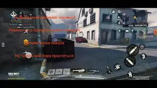 Взорвал свою машину