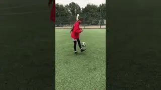 УГАДАЙ КАКОЙ У МЕНЯ РЕКОРД ПО НАБИВАНИЮ 