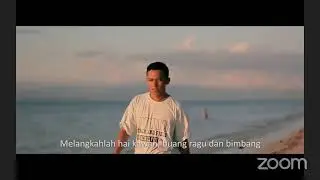 Konferensi Pers Kartu Prakerja 2022