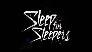 Foreign Instrumental - Sleep for Sleepers