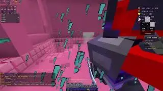 ! EN İYİ PVP SERVERİ :? ! .gg//lapex [lapexnetwork]