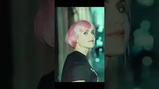 Princess Chelsea || Wasting Time