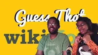 What Sense Does That Make!|Guess The Wikihow