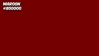 Soothing Relaxation Relaxing Piano Music Sleep Music Maroon 5 Best Colors