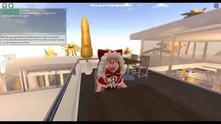 *APOLOGY VIDEO* //Tiger News?