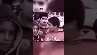 🫡