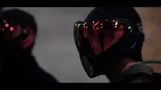 TeamMidnight™