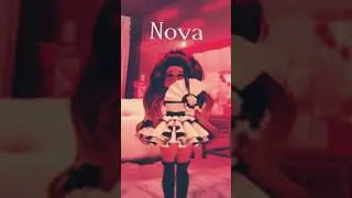 ROYALE HIGH VS FASHION DOLLS??