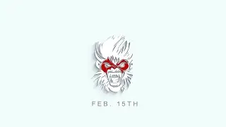 Ascended Goku - Pre Alpha Countdown
