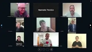 SESSÃO ORDINÁRIA 11/12/2024