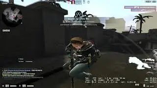the neverlose.cc update experience | neverlose.cc hvh highlights