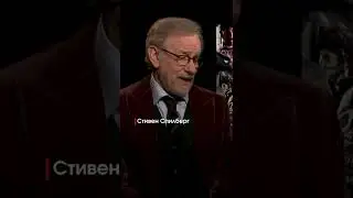 Где на самом деле снимали фильм «Терминал»