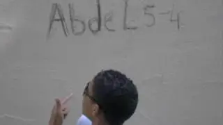 Biographie 2 De Abdel5-4