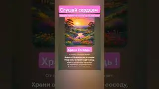 #shots #shortsvideo #моистихи #стихиолюбви #музыка #любовь #эзотерика #психология #бог #душа #2024