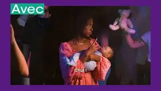 Vous ne voulez pas faire d’enfants pour continuer à profiter de vos soirées ? #FaitesDesParents.