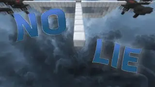 The CLEANEST Block Clutch Edit!