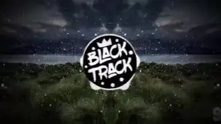 BEST TOP 10 INTRO/OUTRO SONGS & DROPS #4
