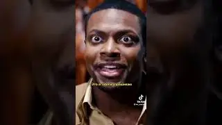 #прикол#часпик