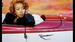 Keyshia Cole-Was it Worth it