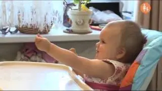 Семейный бюджет