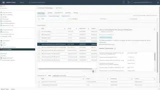 How is the Image Depot in vLCM Making Your Life Easier?