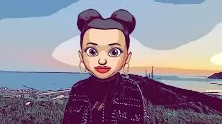 ⭐