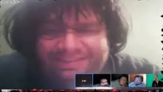 Google+ YouTube aka GooTube Comments Plus Google Movies Google Games from LC O'beyor channel