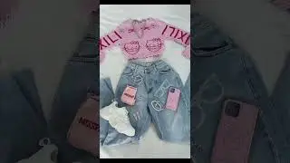 Choose the right outfit
