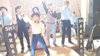 Donshax