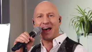 Patruliai - Pasaulis visas šalia (LIVE 2021)