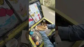 TERANG BULAN BENTUK ORANG SUNAT || HAYUYUYUUU KULINER 