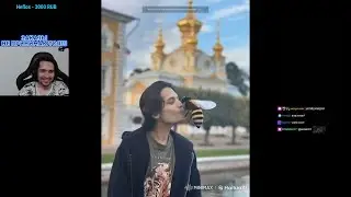 КЛИПЫ МАЛДЕРА 49