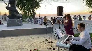Крымский мост