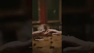 КАК ДОСТИЧЬ ГАРМОНИИ В ОТНОШЕНИЯХ?
