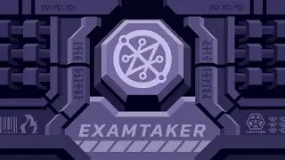 Helltaker Examtaker guide